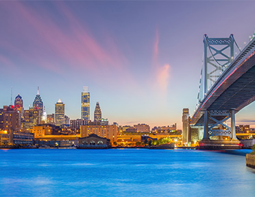 flights-to-philadelphia