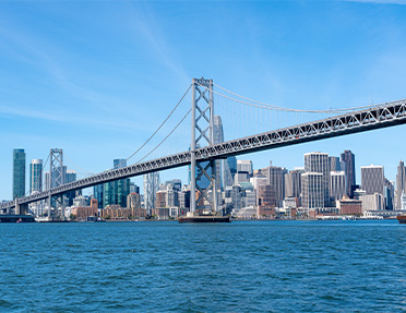 flights-to-san-francisco