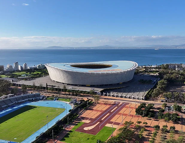 flights-to-south-africa