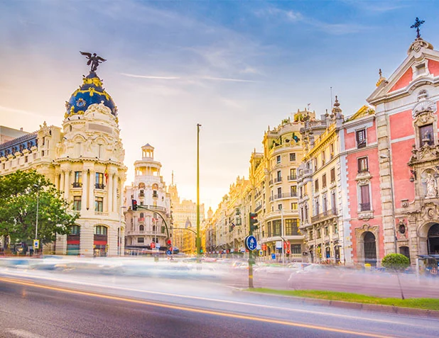 flights-to-spain