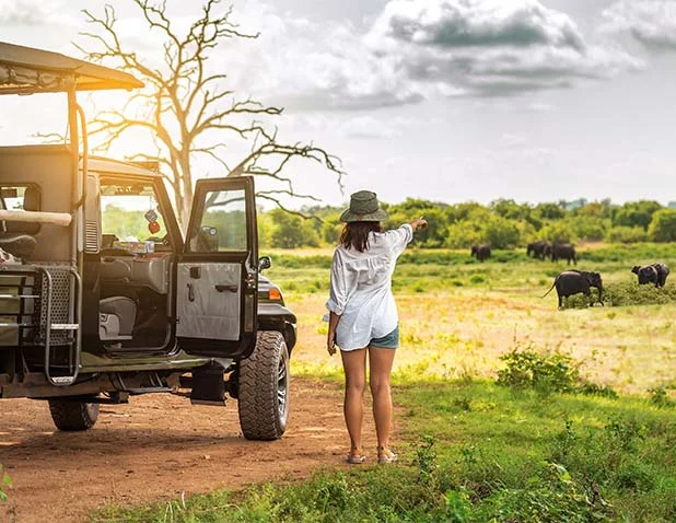 flights-to-tanzania