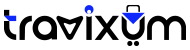 Travixum