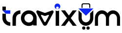 Travixum